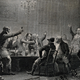 Image for article titled Study Confirms Rich Men Should Shut Up